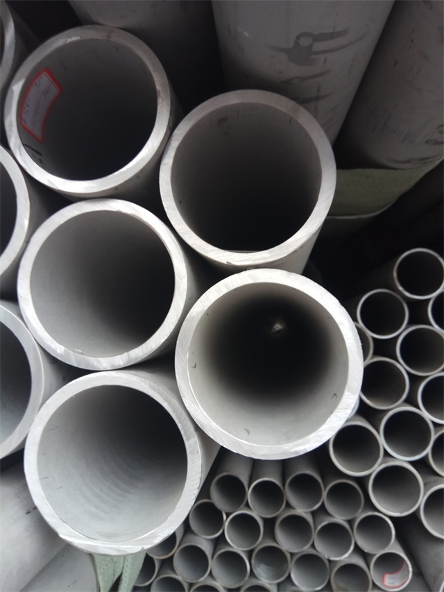 木里Q355E合金无缝钢管